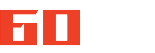 爱情岛的独家官方论坛首页